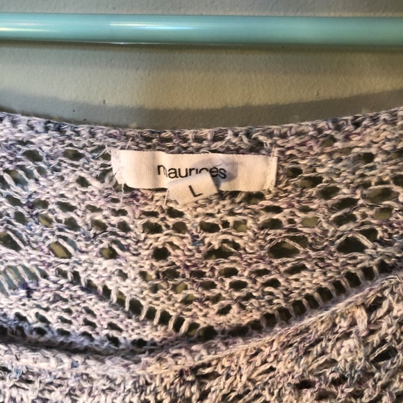 Sweater - Picture 3 of 3